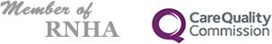 Rashot Ltd - About us